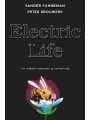 Electric Life h/c