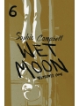 Wet Moon vol 6: Yesterday's Gone (New Edition)