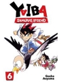 Yaiba Samurai Legend s/c vol 6