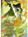 Three Hundred Years Of Longing Bu Jian Shang Xian San Bai Nian Novel vol 4