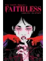 Faithless s/c Complete Collection