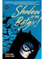 Shadow Of The Batgirl s/c