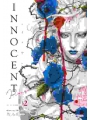 Innocent Rouge Omnibus s/c vol 2