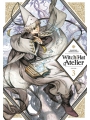 Witch Hat Atelier vol 3