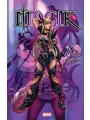 Magik #2