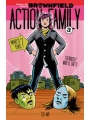 Brownfield Action Family #3 (of 8)