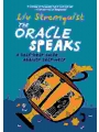 The Oracle Speaks s/c