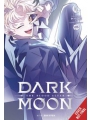 Dark Moon The Blood Altar vol 4
