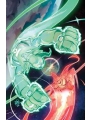 Absolute Green Lantern #15 Cvr A Jahnoy Lindsay