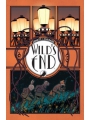 Wild's End Omnibus s/c