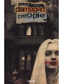 Damaged People s/c