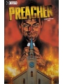 Preacher Compendium vol 1 s/c