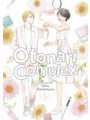 Otonari Complex vol 5