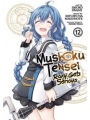 Mushoku Tensei Roxy Gets Serious vol 12