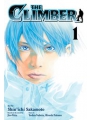 Climber vol 1