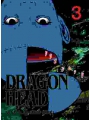 Dragon Head vol 3