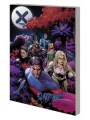 X-Men Reign Of X By Jonathan Hickman vol 2