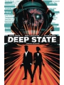 Deep State Complete Collection s/c