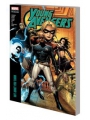 Young Avengers Modern Era Epic Collect s/c vol 1