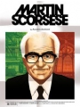 Martin Scorsese s/c