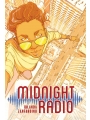 Midnight Radio s/c