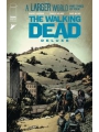 Walking Dead Dlx #95 Cvr A Finch & Mccaig