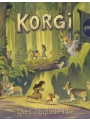 Korgi Complete Tales s/c