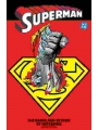 Superman The Death And Return Of Superman Compendium s/c