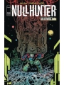 Nullhunter #5 (of 12) Cvr A Walsh