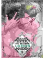 Dear Sister, I've Become A Blessed Maiden vol 3