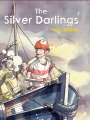 Silver Darlings h/c