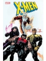 Ultimate X-Men #12