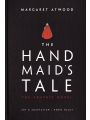 The Handmaid's Tale - The Graphic Novel h/c