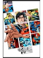 Superman #39 Cvr A Dan Mora (The Reign Of The Superboys)