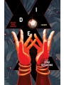Die Loaded vol 1 s/c