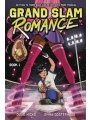 Grand Slam Romance s/c vol 1
