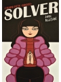 Solver vol 1 s/c (Signed)