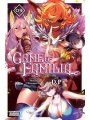 Game Of Familia s/c vol 9