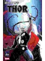 What If...? Thor #1 Cvr A Lucas Werneck