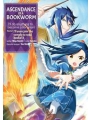 Ascendance Of A Bookworm Part 2 s/c vol 10