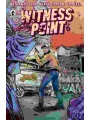 Witness Point #1 Cvr A Soo Lee