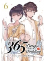 365 Days To Wedding vol 6