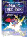 Christmas In Camelot Graphic Novel s/c