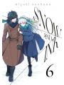 Snow & Ink vol 6