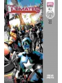 Ultimates Epic Collection s/c Gods And Monsters