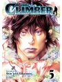 The Climber vol 5