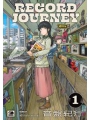 Record Journey s/c vol 1