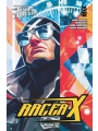 Racer X s/c vol 1