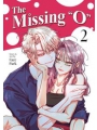 Missing O vol 2