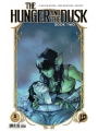 Hunger & Dusk Book Two #6 Cvr A Wildgoose